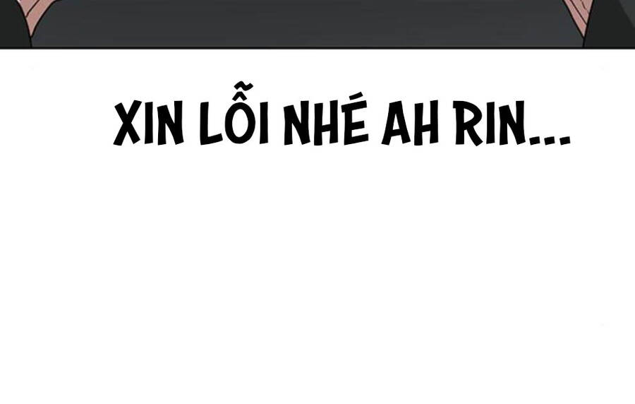 Nhiệm Vụ Đời Thật chapter 14 - Upload bởi truyensieuhay.com