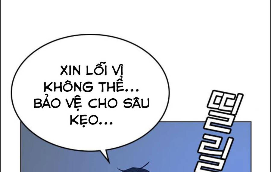 Nhiệm Vụ Đời Thật chapter 14 - Upload bởi truyensieuhay.com