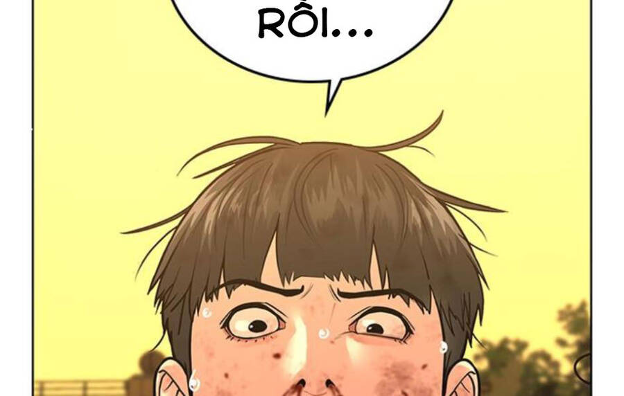 Nhiệm Vụ Đời Thật chapter 14 - Upload bởi truyensieuhay.com
