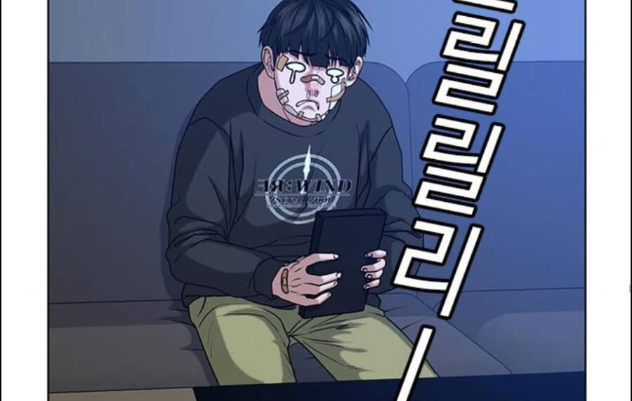 Nhiệm Vụ Đời Thật chapter 14 - Upload bởi truyensieuhay.com