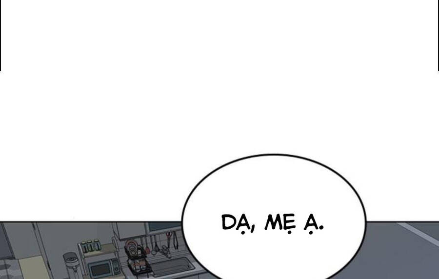 Nhiệm Vụ Đời Thật chapter 14 - Upload bởi truyensieuhay.com