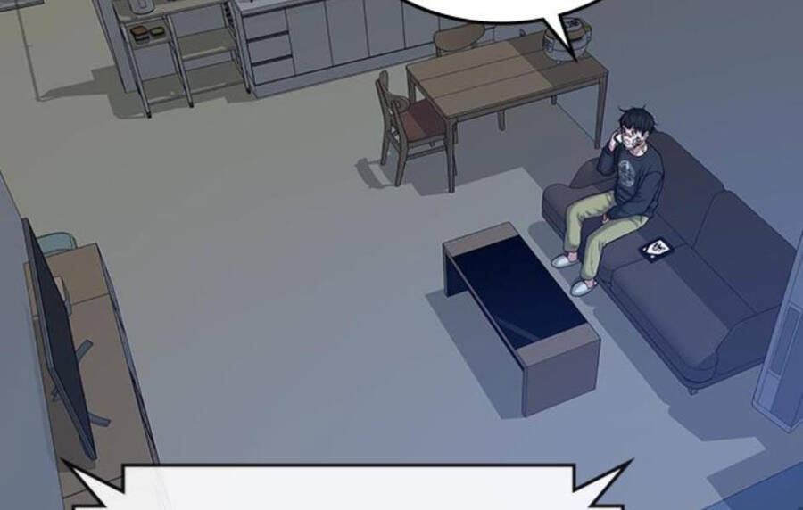 Nhiệm Vụ Đời Thật chapter 14 - Upload bởi truyensieuhay.com