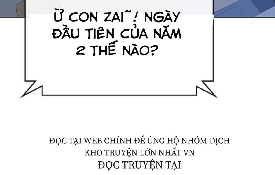 Nhiệm Vụ Đời Thật chapter 14 - Upload bởi truyensieuhay.com