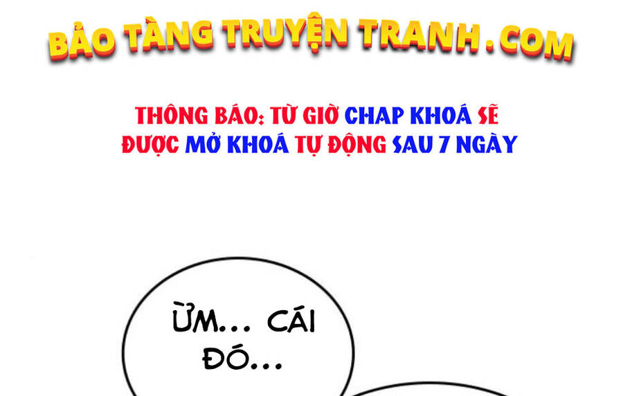 Nhiệm Vụ Đời Thật chapter 14 - Upload bởi truyensieuhay.com