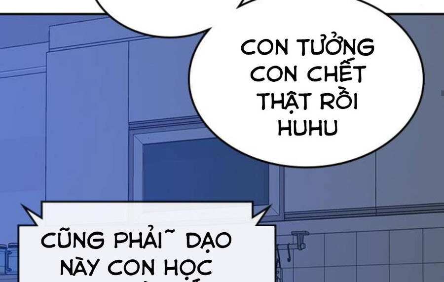 Nhiệm Vụ Đời Thật chapter 14 - Upload bởi truyensieuhay.com