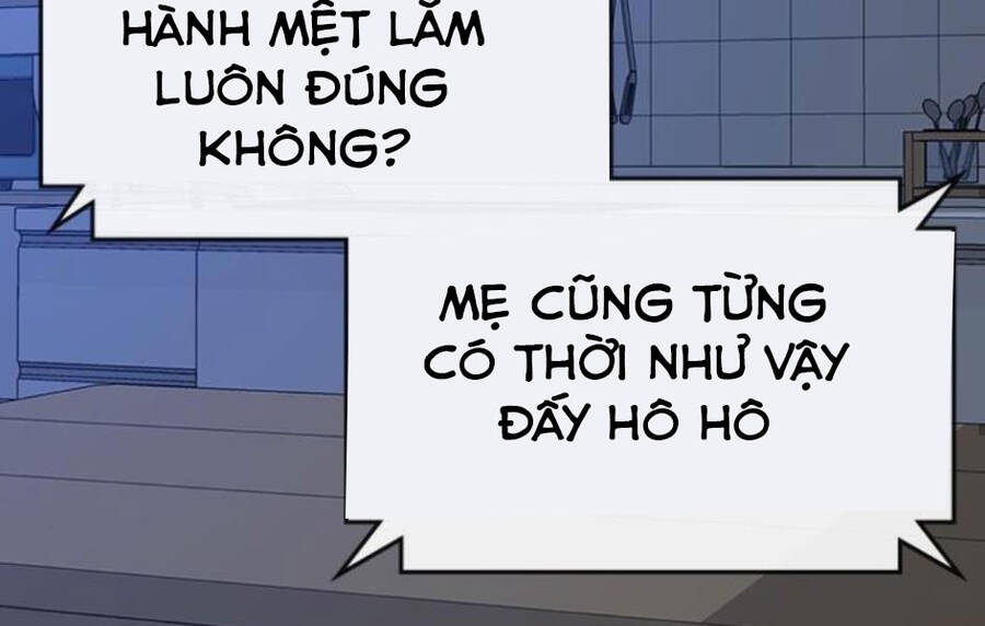 Nhiệm Vụ Đời Thật chapter 14 - Upload bởi truyensieuhay.com