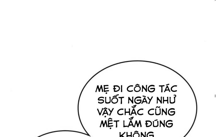 Nhiệm Vụ Đời Thật chapter 14 - Upload bởi truyensieuhay.com