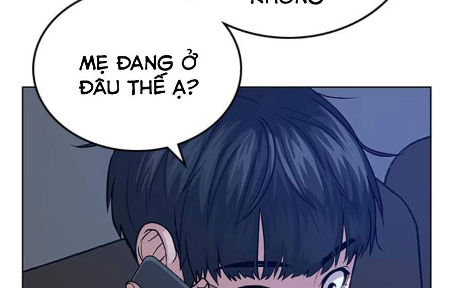 Nhiệm Vụ Đời Thật chapter 14 - Upload bởi truyensieuhay.com