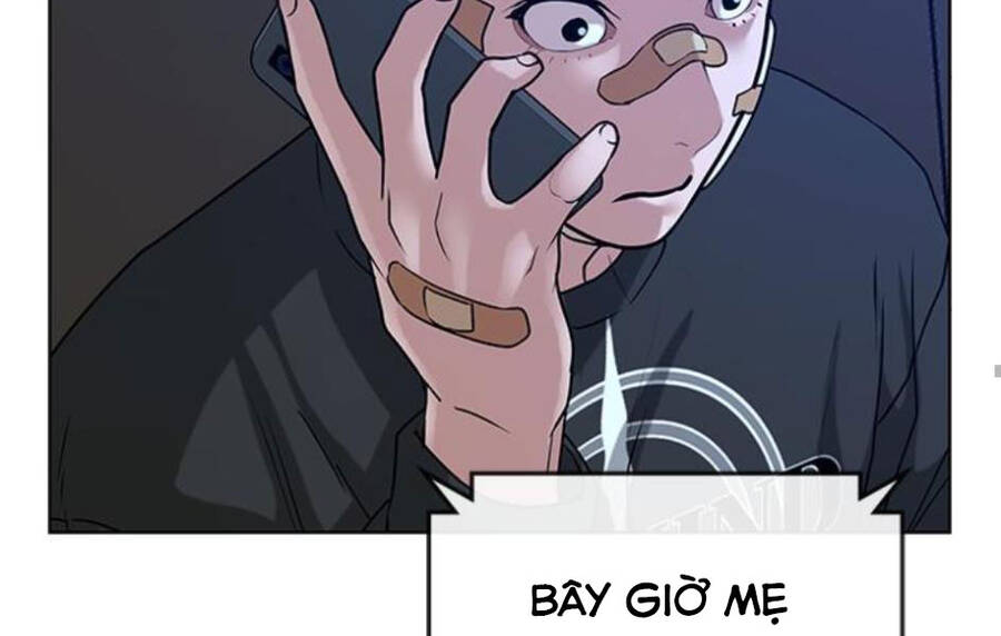 Nhiệm Vụ Đời Thật chapter 14 - Upload bởi truyensieuhay.com