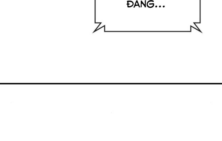 Nhiệm Vụ Đời Thật chapter 14 - Upload bởi truyensieuhay.com