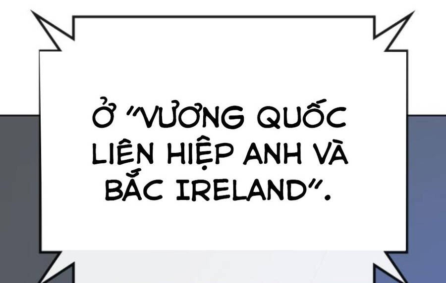 Nhiệm Vụ Đời Thật chapter 14 - Upload bởi truyensieuhay.com