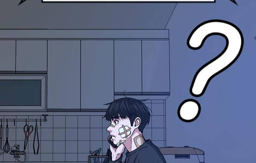 Nhiệm Vụ Đời Thật chapter 14 - Upload bởi truyensieuhay.com