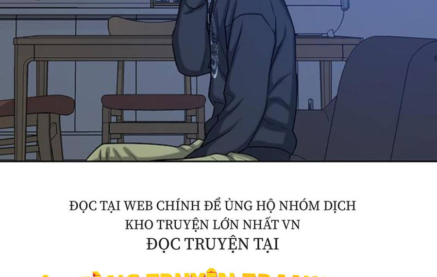Nhiệm Vụ Đời Thật chapter 14 - Upload bởi truyensieuhay.com