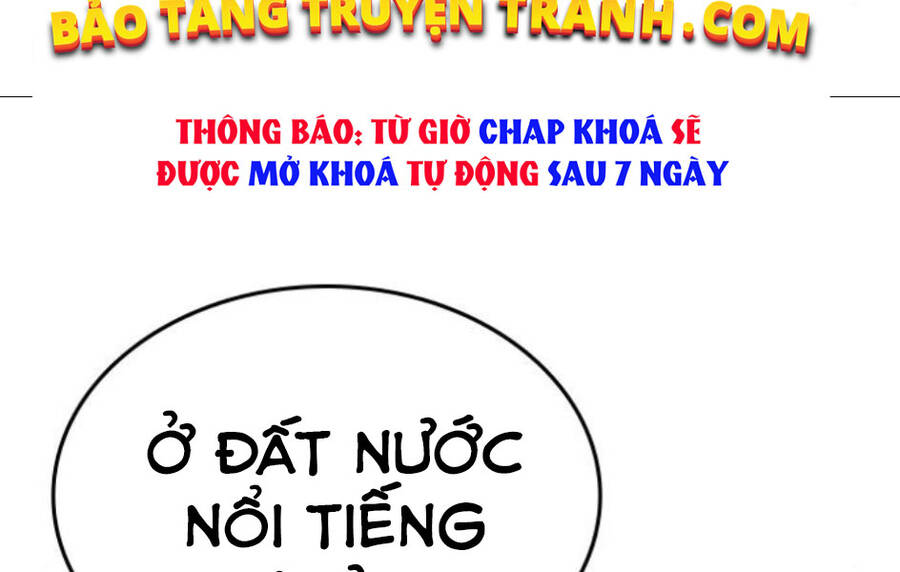Nhiệm Vụ Đời Thật chapter 14 - Upload bởi truyensieuhay.com