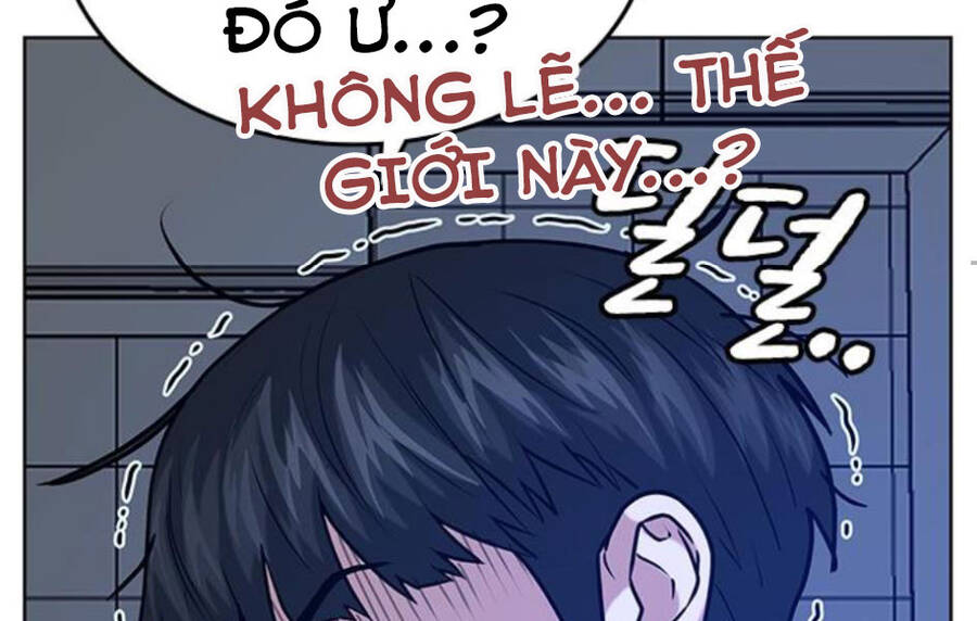 Nhiệm Vụ Đời Thật chapter 14 - Upload bởi truyensieuhay.com