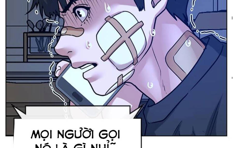 Nhiệm Vụ Đời Thật chapter 14 - Upload bởi truyensieuhay.com