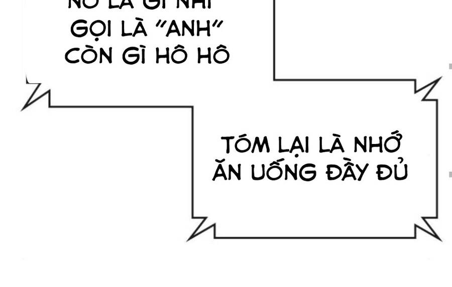 Nhiệm Vụ Đời Thật chapter 14 - Upload bởi truyensieuhay.com