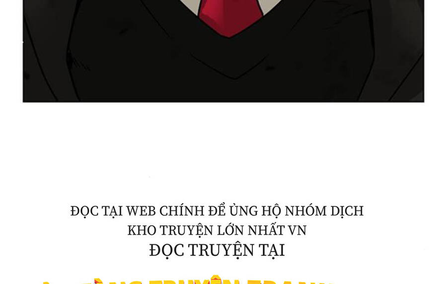 Nhiệm Vụ Đời Thật chapter 14 - Upload bởi truyensieuhay.com