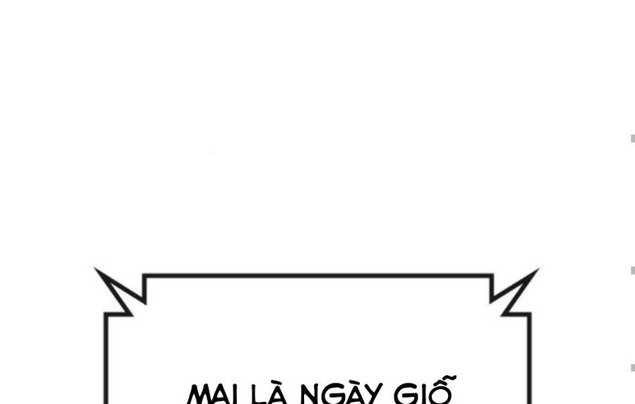 Nhiệm Vụ Đời Thật chapter 14 - Upload bởi truyensieuhay.com