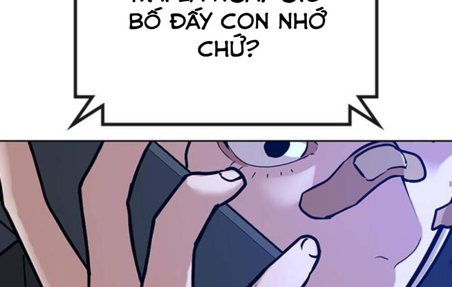 Nhiệm Vụ Đời Thật chapter 14 - Upload bởi truyensieuhay.com