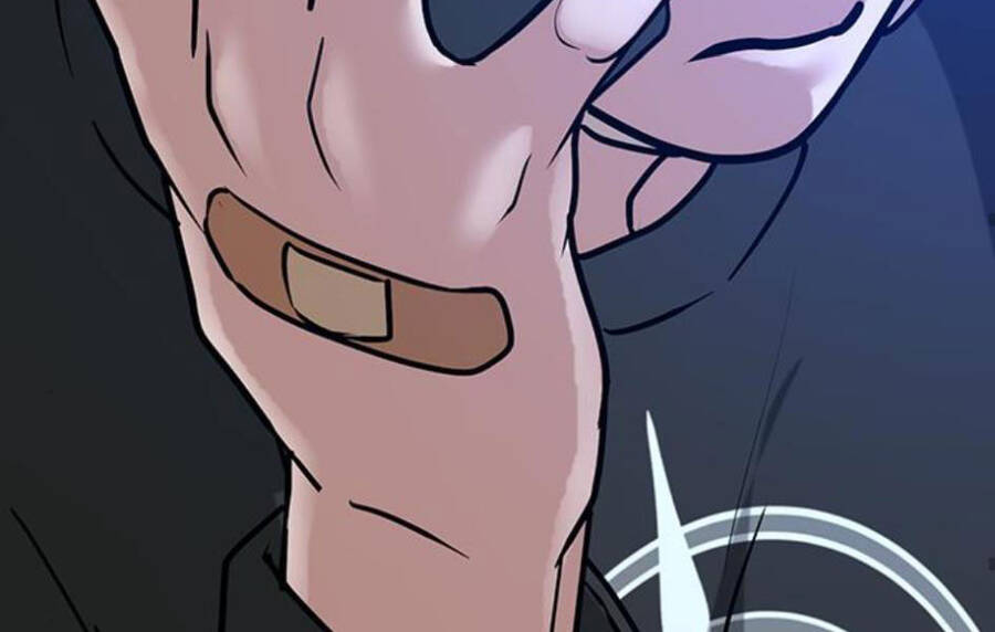 Nhiệm Vụ Đời Thật chapter 14 - Upload bởi truyensieuhay.com