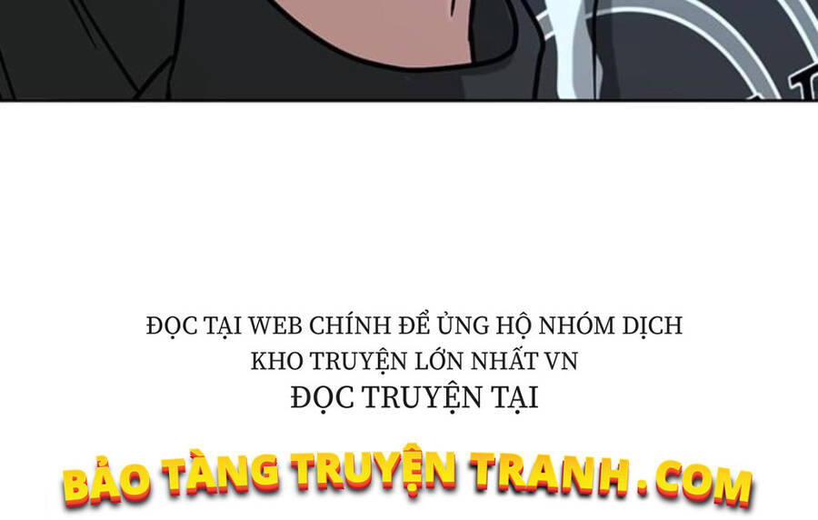 Nhiệm Vụ Đời Thật chapter 14 - Upload bởi truyensieuhay.com