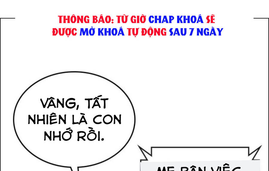 Nhiệm Vụ Đời Thật chapter 14 - Upload bởi truyensieuhay.com
