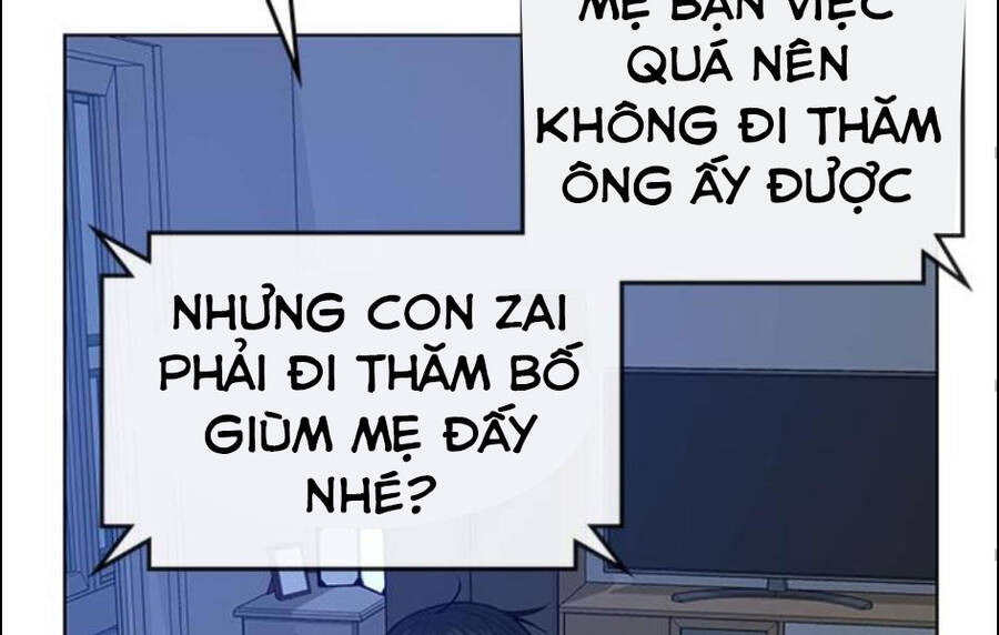 Nhiệm Vụ Đời Thật chapter 14 - Upload bởi truyensieuhay.com