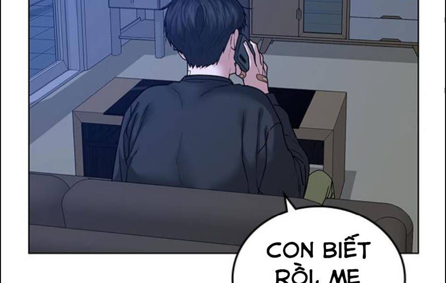 Nhiệm Vụ Đời Thật chapter 14 - Upload bởi truyensieuhay.com
