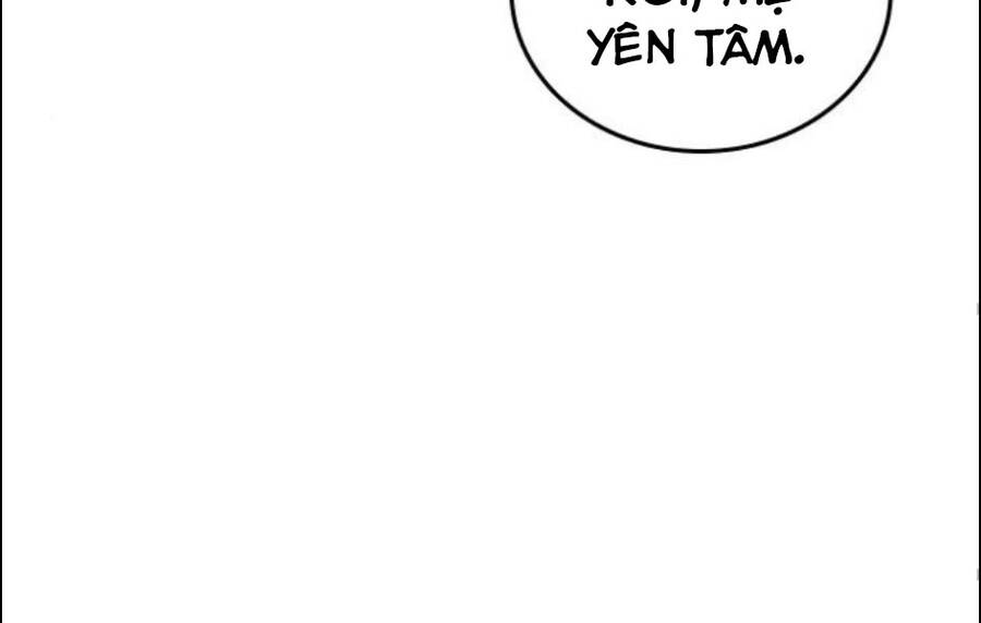 Nhiệm Vụ Đời Thật chapter 14 - Upload bởi truyensieuhay.com