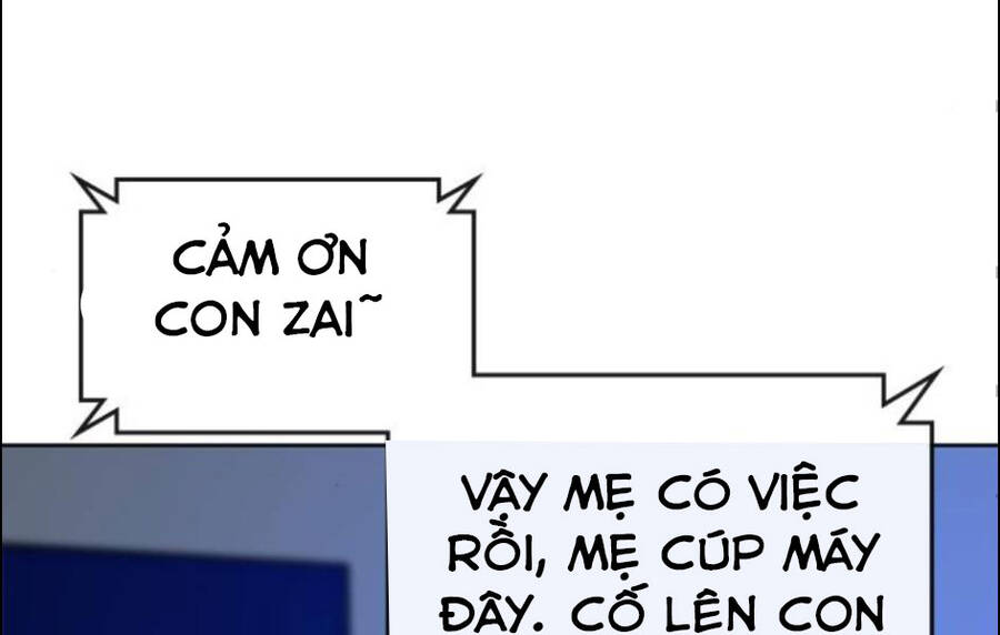 Nhiệm Vụ Đời Thật chapter 14 - Upload bởi truyensieuhay.com