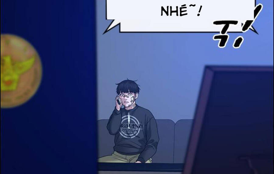 Nhiệm Vụ Đời Thật chapter 14 - Upload bởi truyensieuhay.com