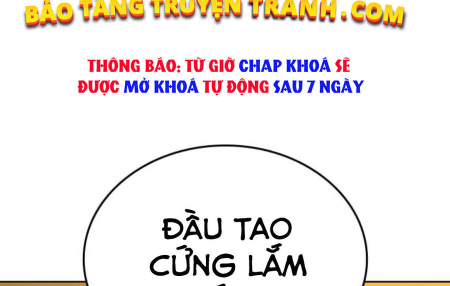 Nhiệm Vụ Đời Thật chapter 14 - Upload bởi truyensieuhay.com