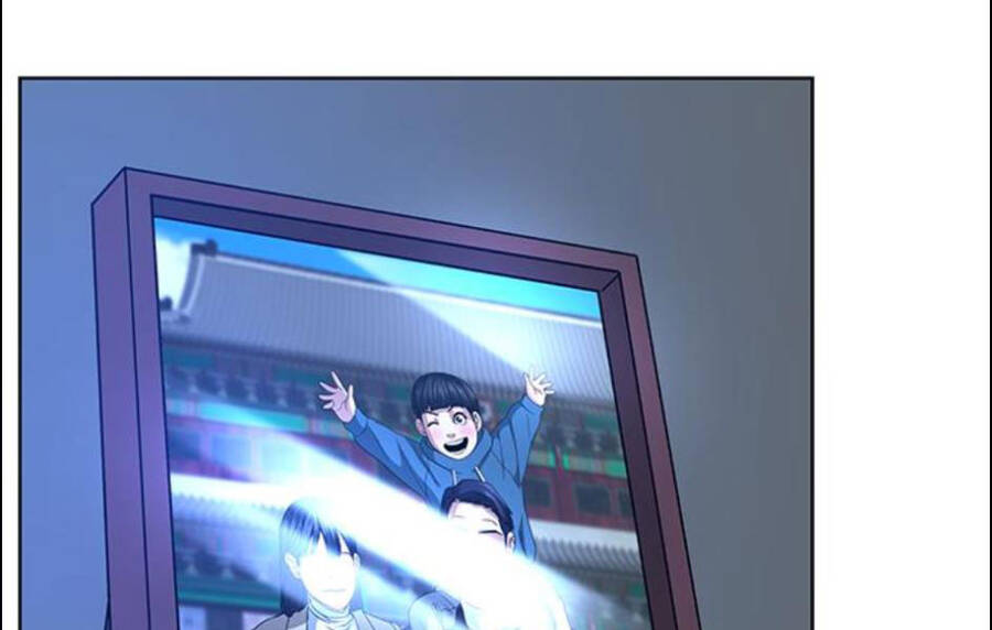 Nhiệm Vụ Đời Thật chapter 14 - Upload bởi truyensieuhay.com