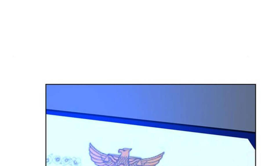 Nhiệm Vụ Đời Thật chapter 14 - Upload bởi truyensieuhay.com