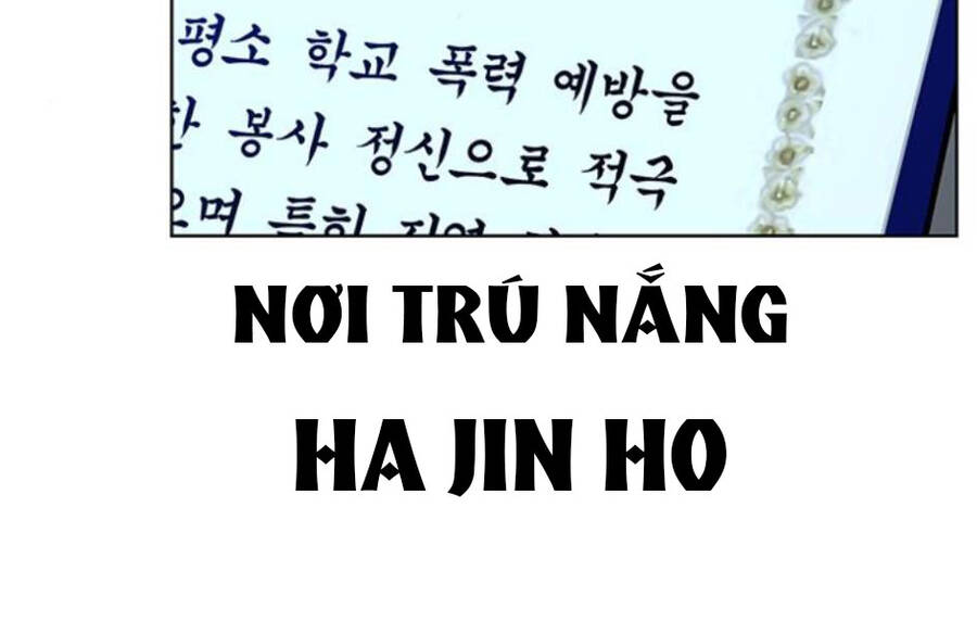 Nhiệm Vụ Đời Thật chapter 14 - Upload bởi truyensieuhay.com
