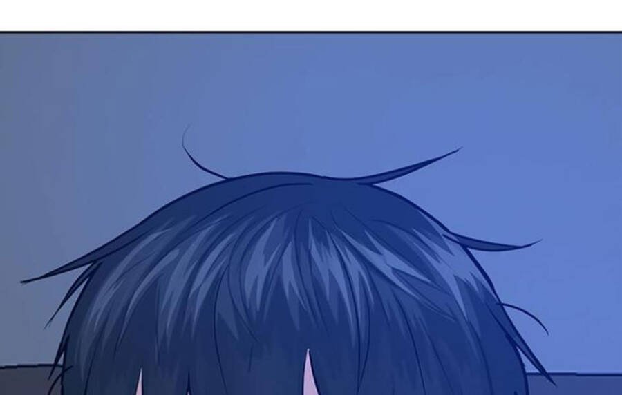 Nhiệm Vụ Đời Thật chapter 14 - Upload bởi truyensieuhay.com