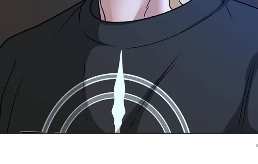Nhiệm Vụ Đời Thật chapter 14 - Upload bởi truyensieuhay.com