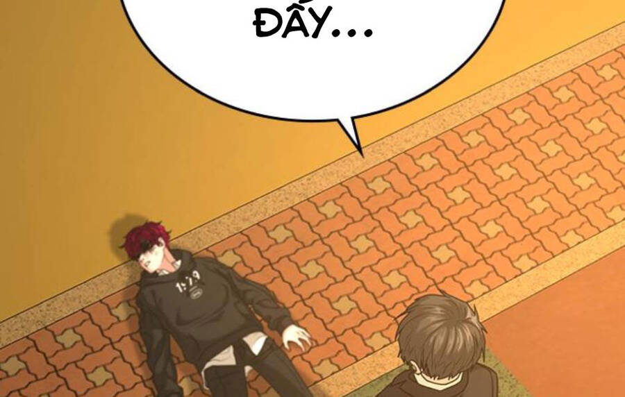 Nhiệm Vụ Đời Thật chapter 14 - Upload bởi truyensieuhay.com