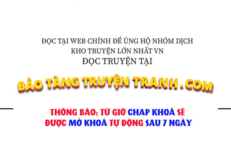 Nhiệm Vụ Đời Thật chapter 14 - Upload bởi truyensieuhay.com