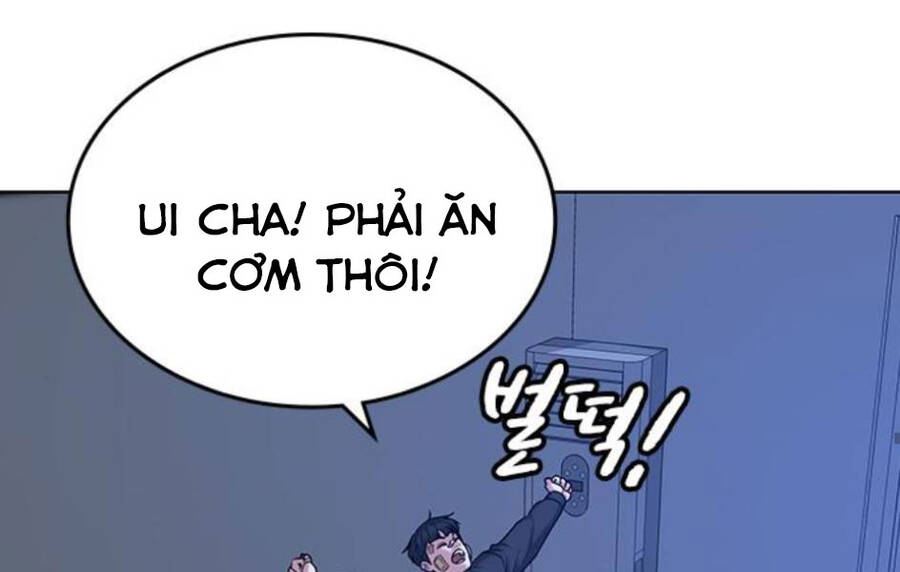 Nhiệm Vụ Đời Thật chapter 14 - Upload bởi truyensieuhay.com