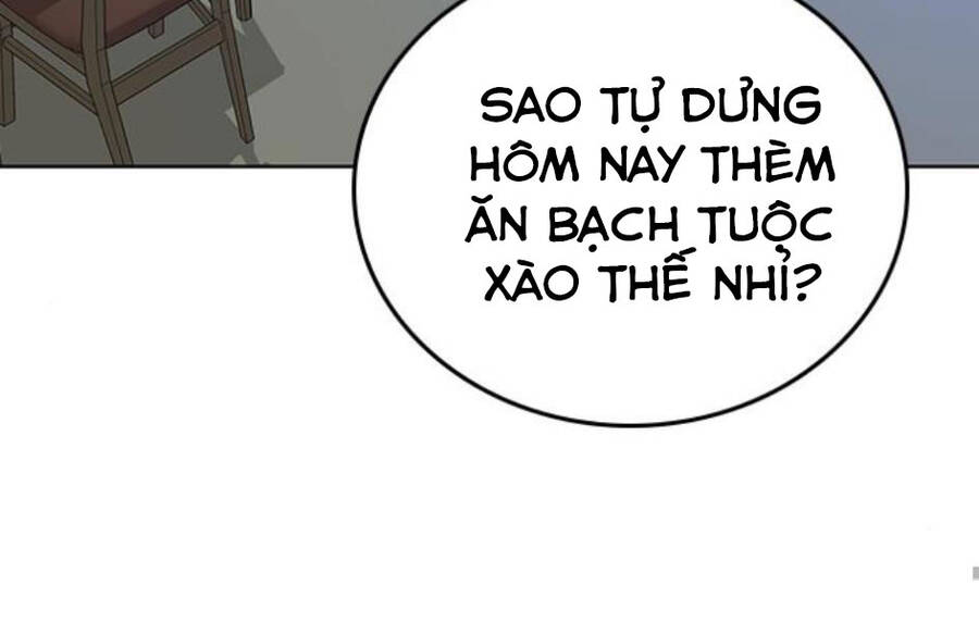 Nhiệm Vụ Đời Thật chapter 14 - Upload bởi truyensieuhay.com