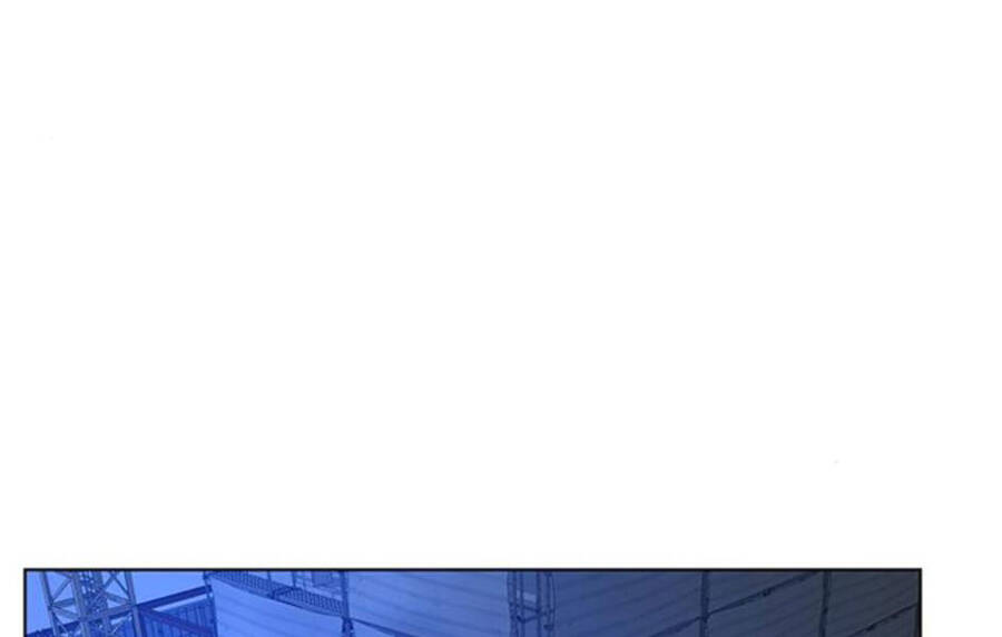 Nhiệm Vụ Đời Thật chapter 14 - Upload bởi truyensieuhay.com