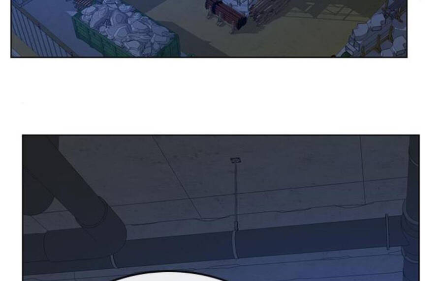 Nhiệm Vụ Đời Thật chapter 14 - Upload bởi truyensieuhay.com