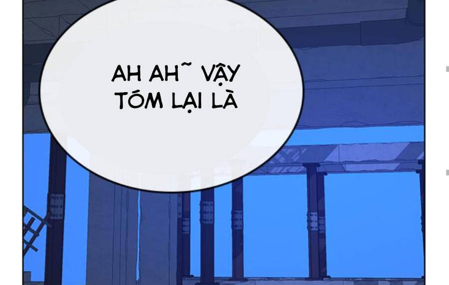 Nhiệm Vụ Đời Thật chapter 14 - Upload bởi truyensieuhay.com