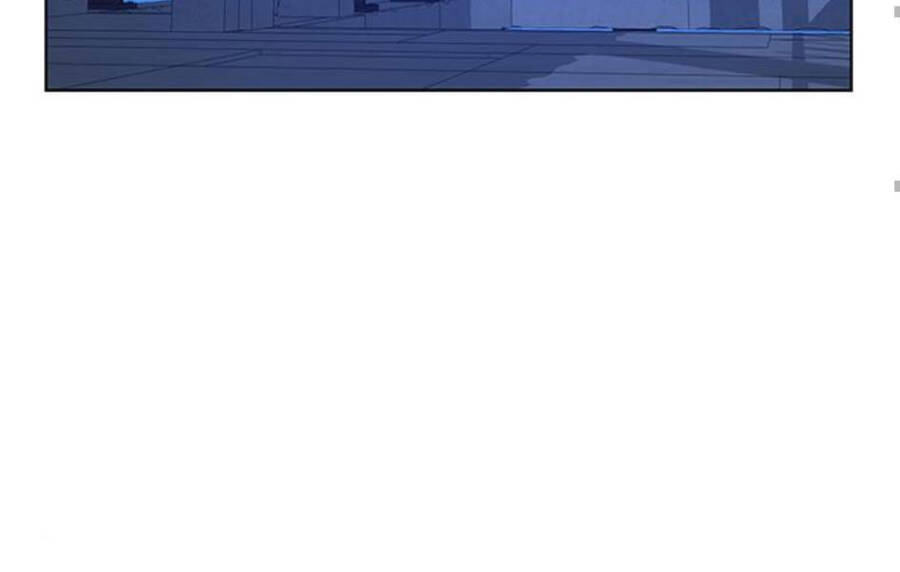 Nhiệm Vụ Đời Thật chapter 14 - Upload bởi truyensieuhay.com