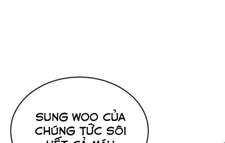 Nhiệm Vụ Đời Thật chapter 14 - Upload bởi truyensieuhay.com