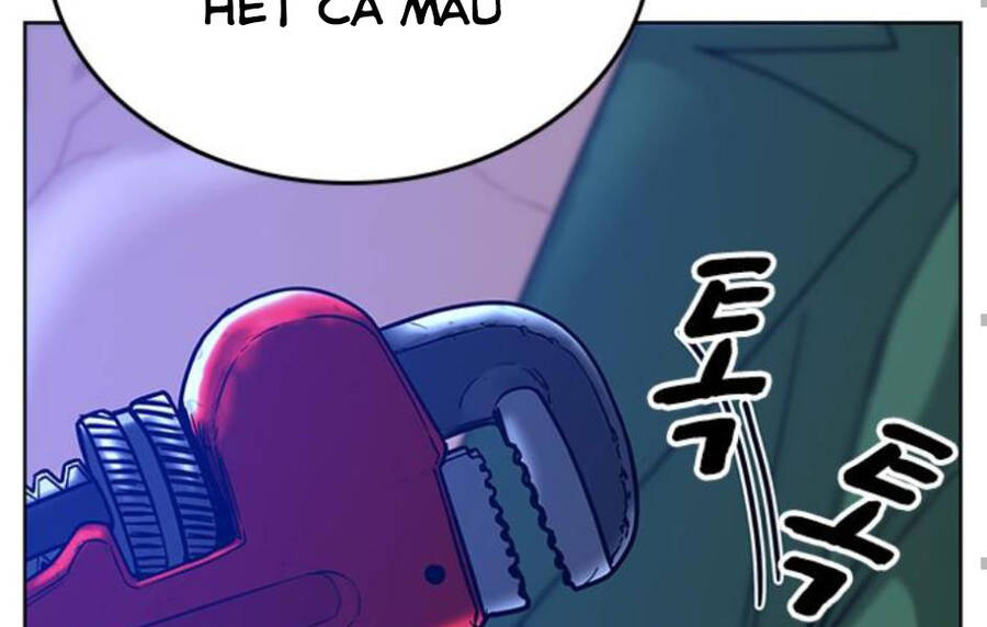 Nhiệm Vụ Đời Thật chapter 14 - Upload bởi truyensieuhay.com
