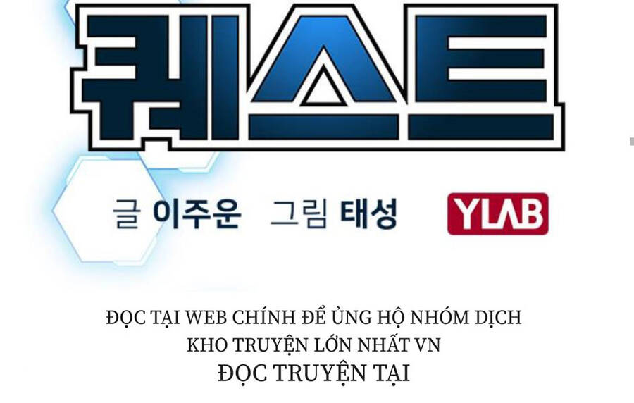Nhiệm Vụ Đời Thật chapter 14 - Upload bởi truyensieuhay.com