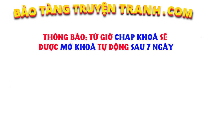 Nhiệm Vụ Đời Thật chapter 14 - Upload bởi truyensieuhay.com